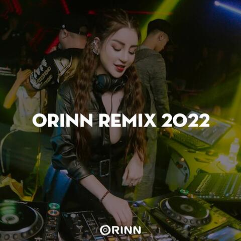 Như Anh Đã Thấy Em (House Remix)