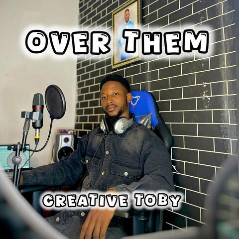 OVER THEM