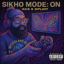 SIKHO MODE: ON