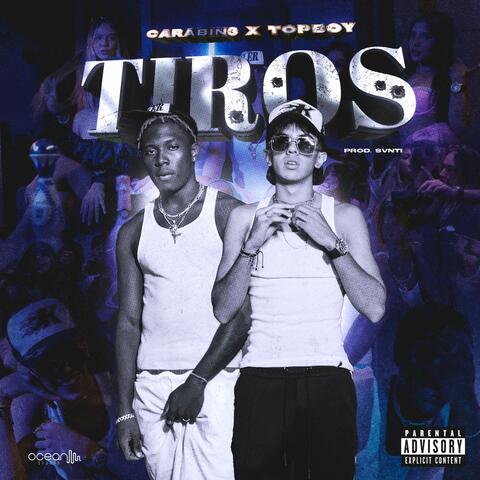 TIROS
