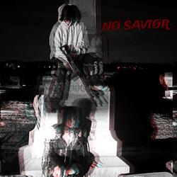 NØ SAVIØR