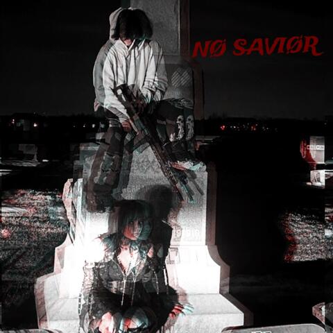 NØ SAVIØR