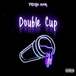 Double Cup