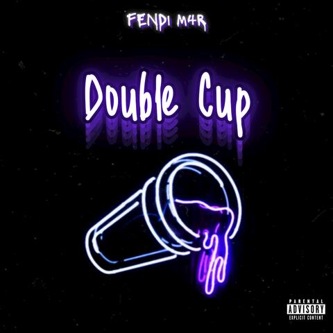Double Cup