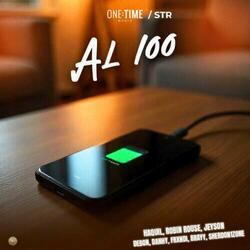 Al 100
