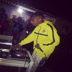 MTG_ELA NAO TA AGUENTANDO