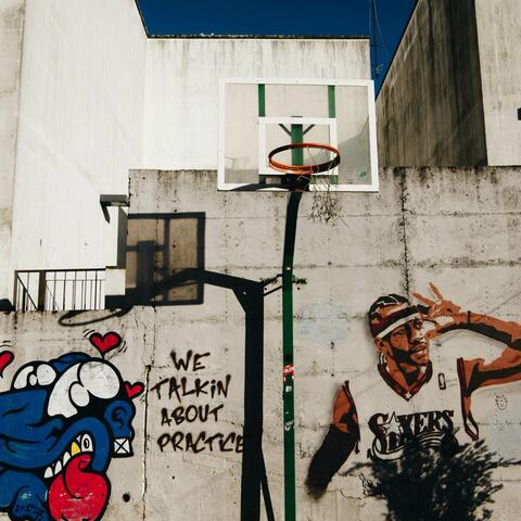 streets