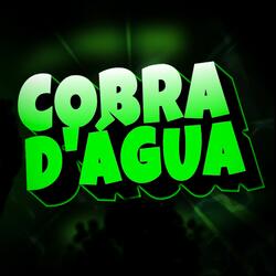 Nós é Cobra D Água