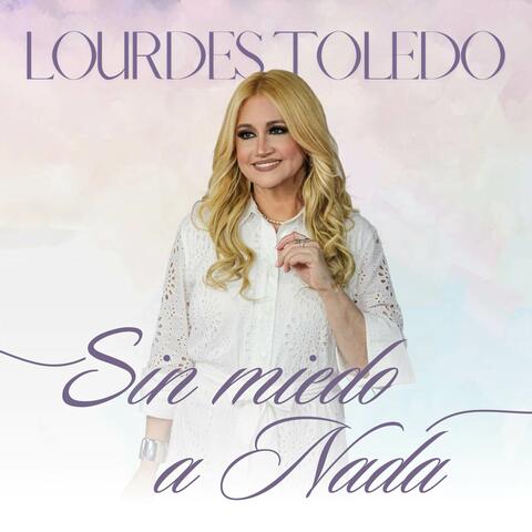 Sin Miedo A Nada