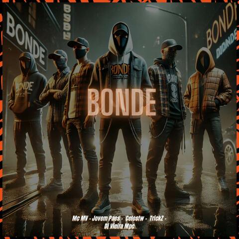 Bonde