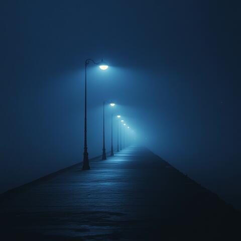 silent room