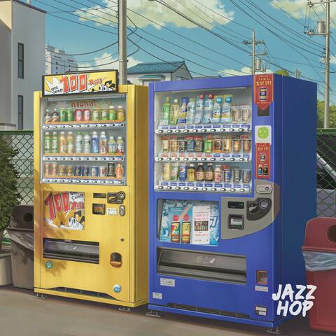 Kyoto Snacks