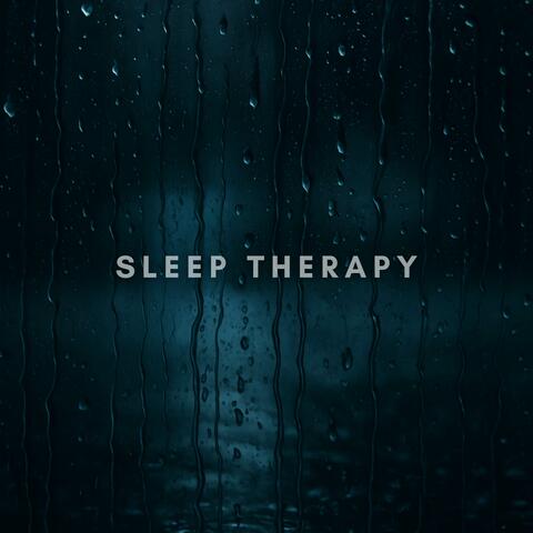 Gentle Rain to Sleep to