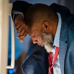 This Isnt Entertainment