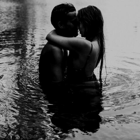 I’m yours