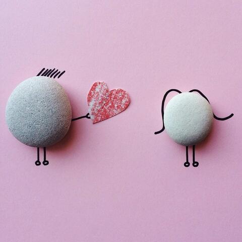 Не каким чувствам