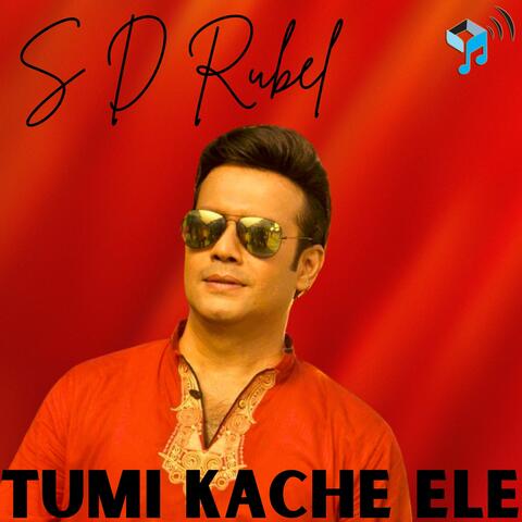 Tumi Kache Ele