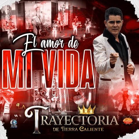 El Amor de Mi Vida