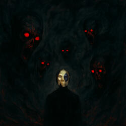 Demons In My Head