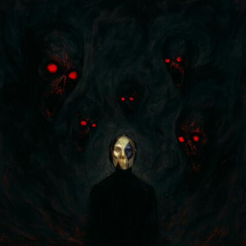 Demons In My Head