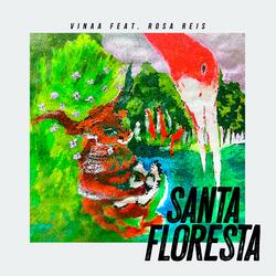 Santa Floresta