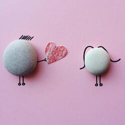 Не каких Чувств