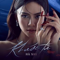Khước Từ (Solo Version)