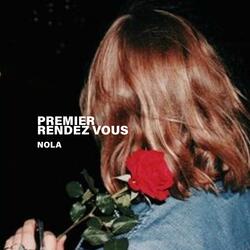Premier rendez-vous