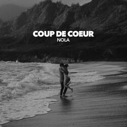Coup de coeur