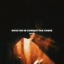 Nous on se connait par coeur