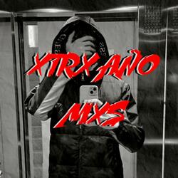 XTRX XÑX MXS