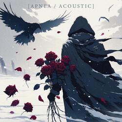 Apnea