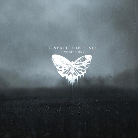 Beneath The Roses