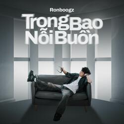 Trong Bao Nỗi Buồn