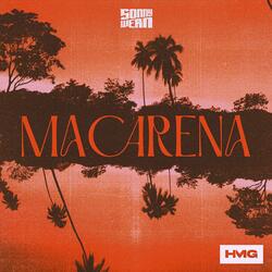 Macarena