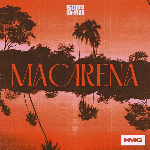 Macarena