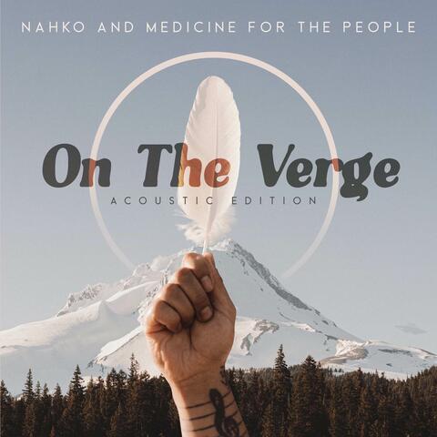 On The Verge