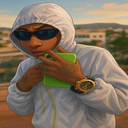 NAO QUERO SABER DE ALIANÇA