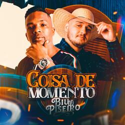 Coisa De Momento