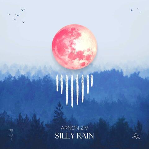 Silly Rain