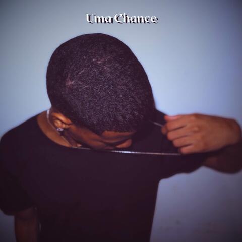 Uma Chance