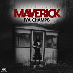 Maverick