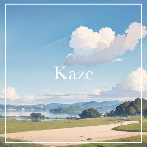 Kaze