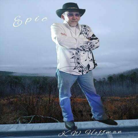 Epic