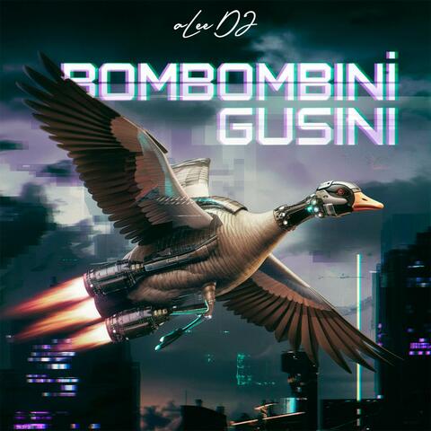 Bombombini Gusini