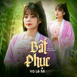 Bất Phục