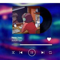 Near You