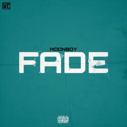 FADE