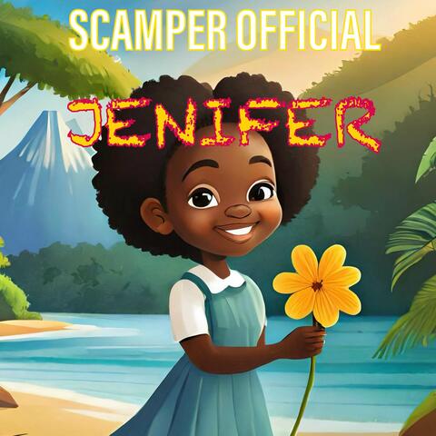 Jenifer