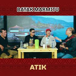 Atik